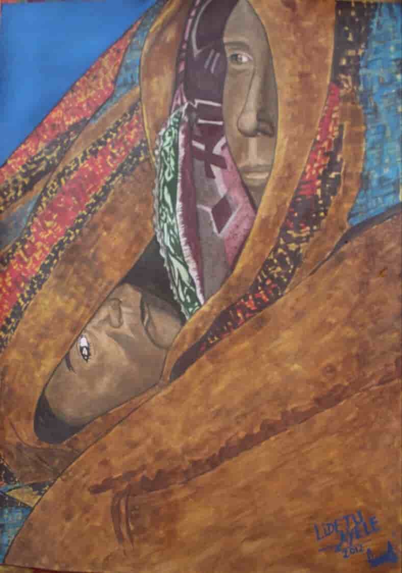 imagr of {{ ar.name }}