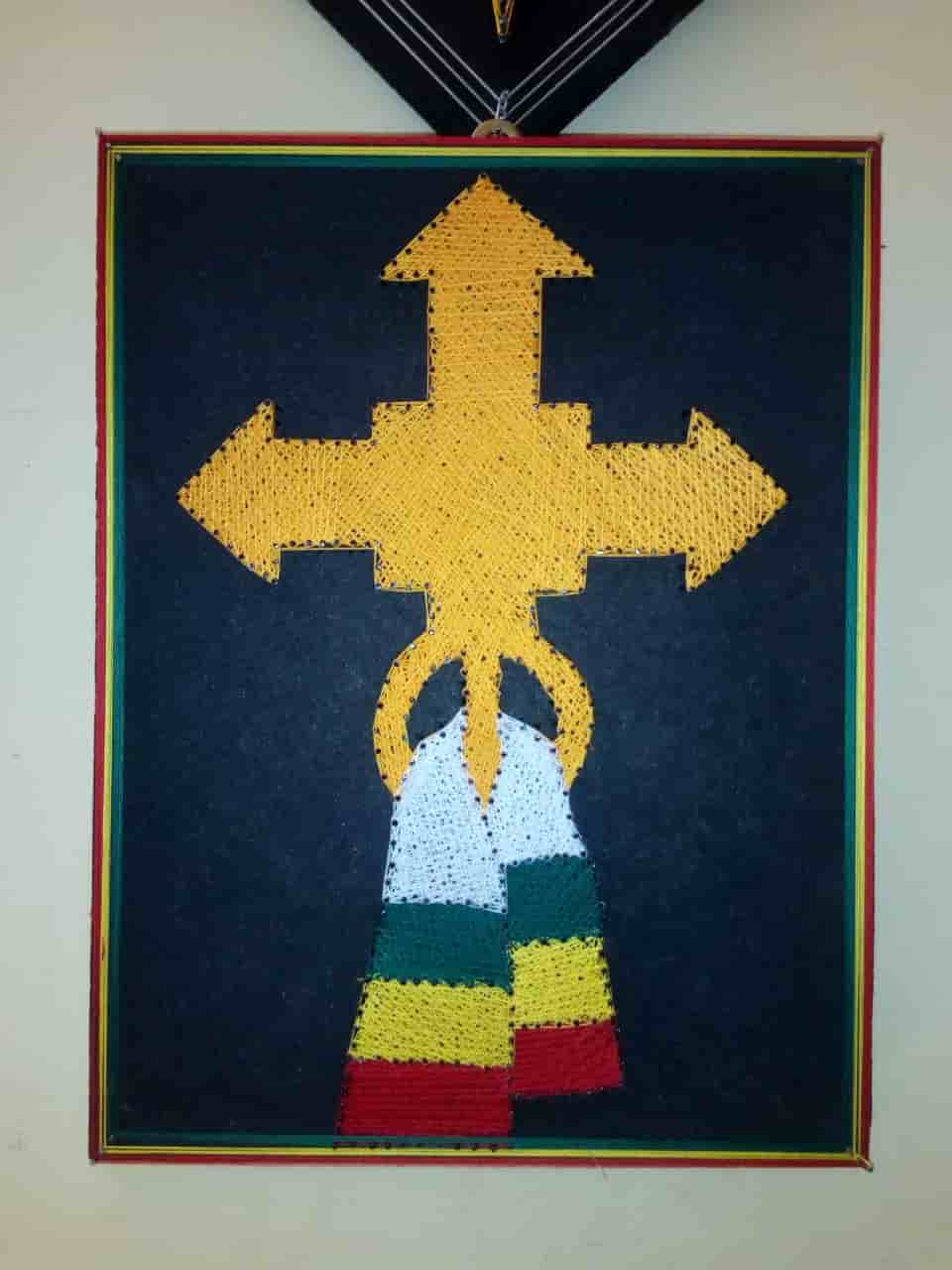 imagr of {{ ar.name }}