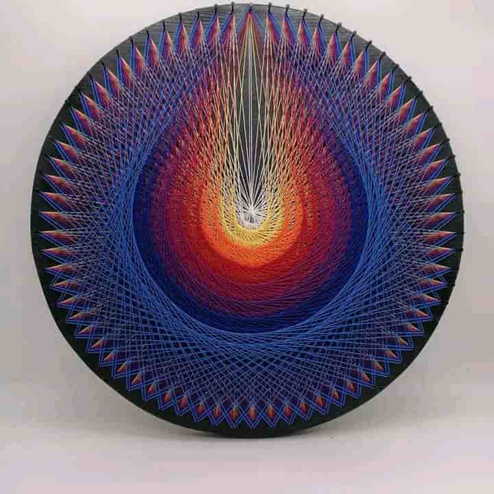 imagr of {{ ar.name }}